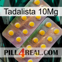 Tadalista 10Mg new10